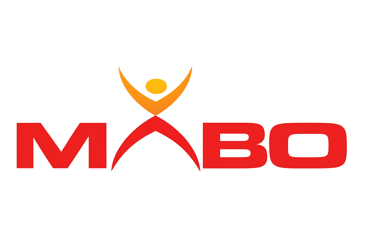 MABO Pharmacls logo